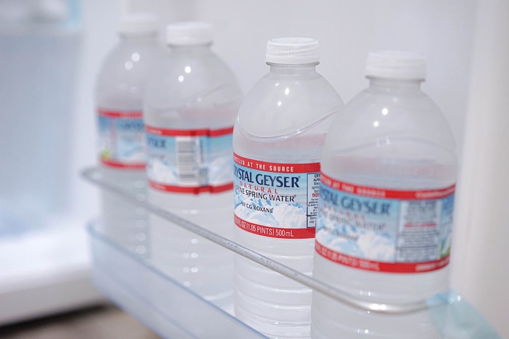 zaito tokyo waseda economy inn