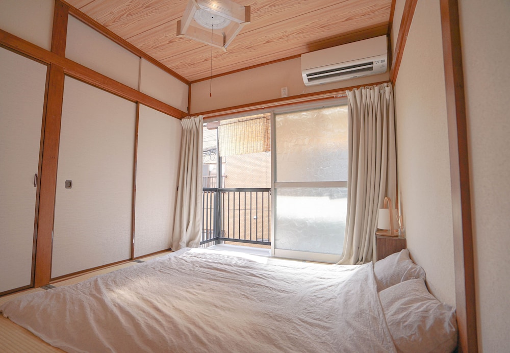 zaito tokyo waseda economy inn