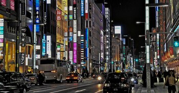 zaito tokyo waseda economy inn