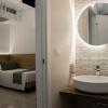 hotel pacific roma