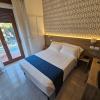 hotel pacific roma