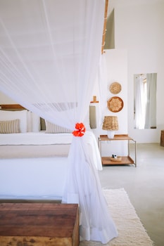 villa dos nativos boutique hotel