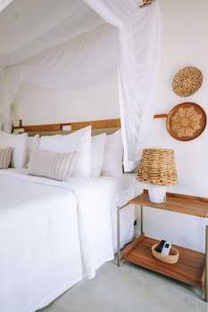 villa dos nativos boutique hotel