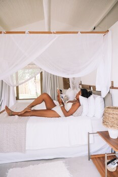 villa dos nativos boutique hotel