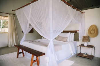 villa dos nativos boutique hotel