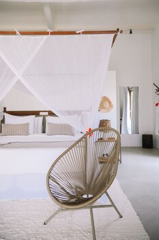villa dos nativos boutique hotel