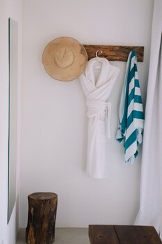 villa dos nativos boutique hotel