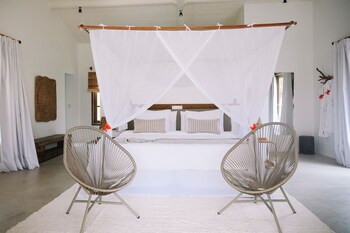 villa dos nativos boutique hotel