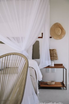 villa dos nativos boutique hotel