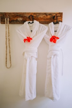 villa dos nativos boutique hotel