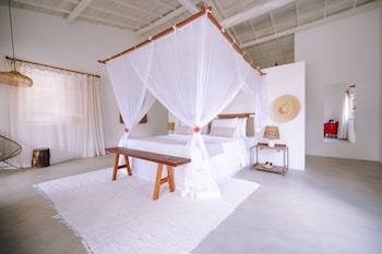 villa dos nativos boutique hotel