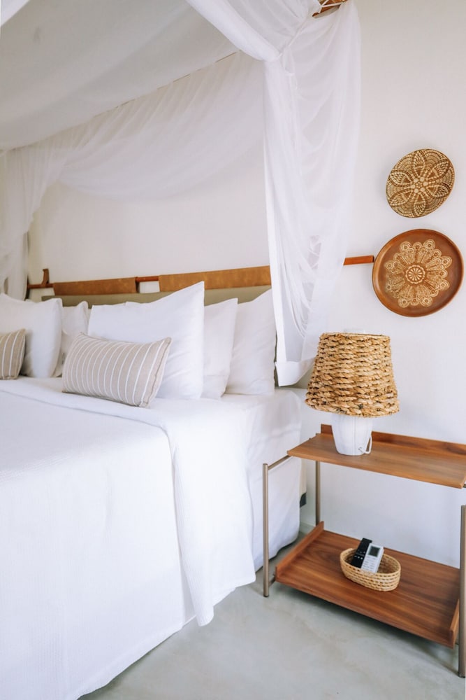 villa dos nativos boutique hotel