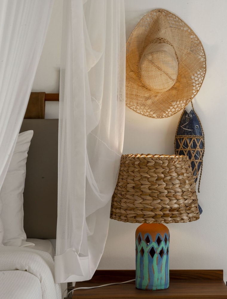 villa dos nativos boutique hotel