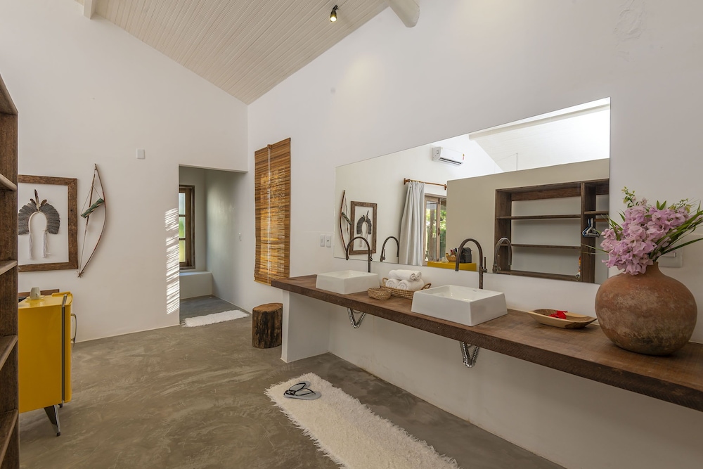 villa dos nativos boutique hotel