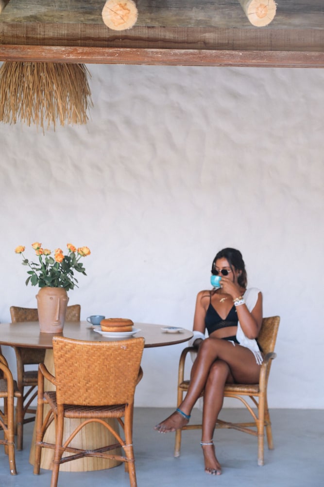villa dos nativos boutique hotel