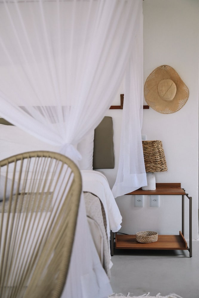 villa dos nativos boutique hotel