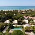 trancoso