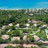 trancoso
