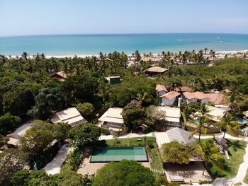 trancoso