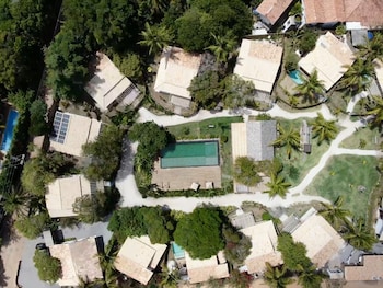 trancoso