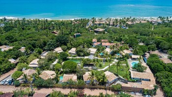 trancoso
