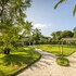 villa dos nativos boutique hotel
