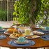trancoso