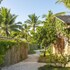 villa dos nativos boutique hotel