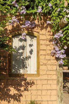 villa dos nativos boutique hotel