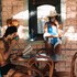 trancoso