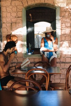trancoso