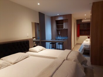nova friburgo