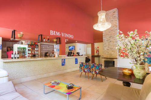 Hotel-Img