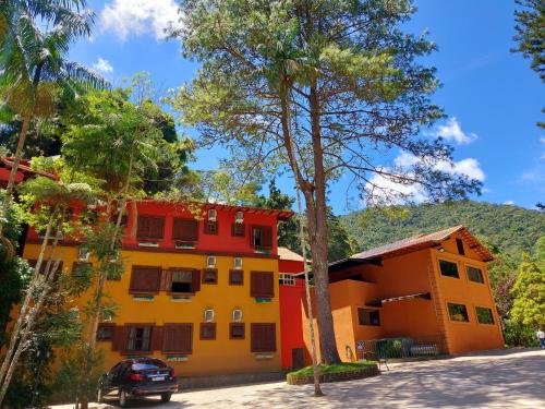 Hotel-Img