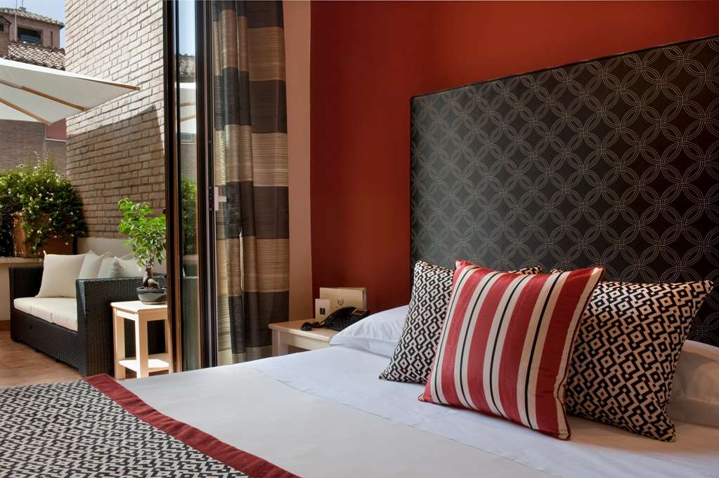 ac hotel by marriott clodio roma