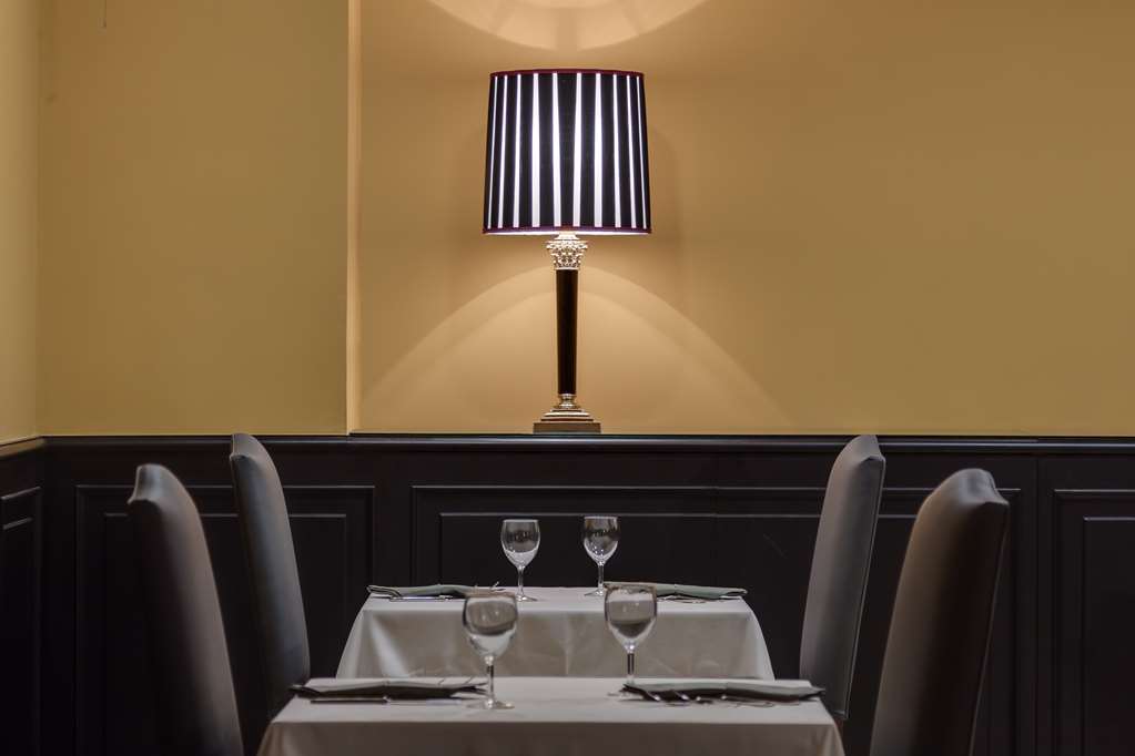 ac hotel by marriott clodio roma