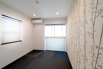 vila fuji bon voyage mori