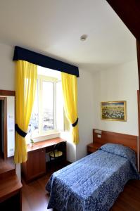 hotel tex