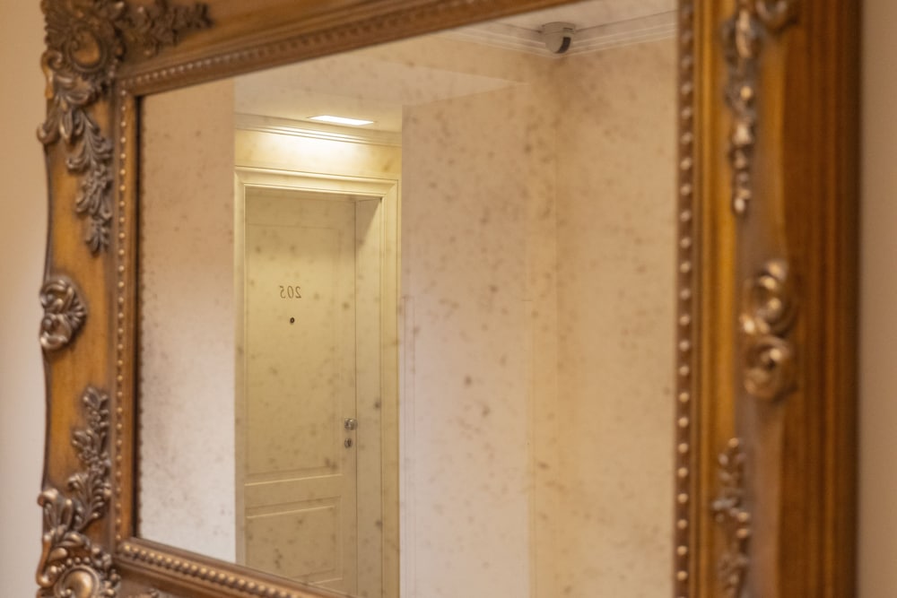 rose garden palace by omnia hotels