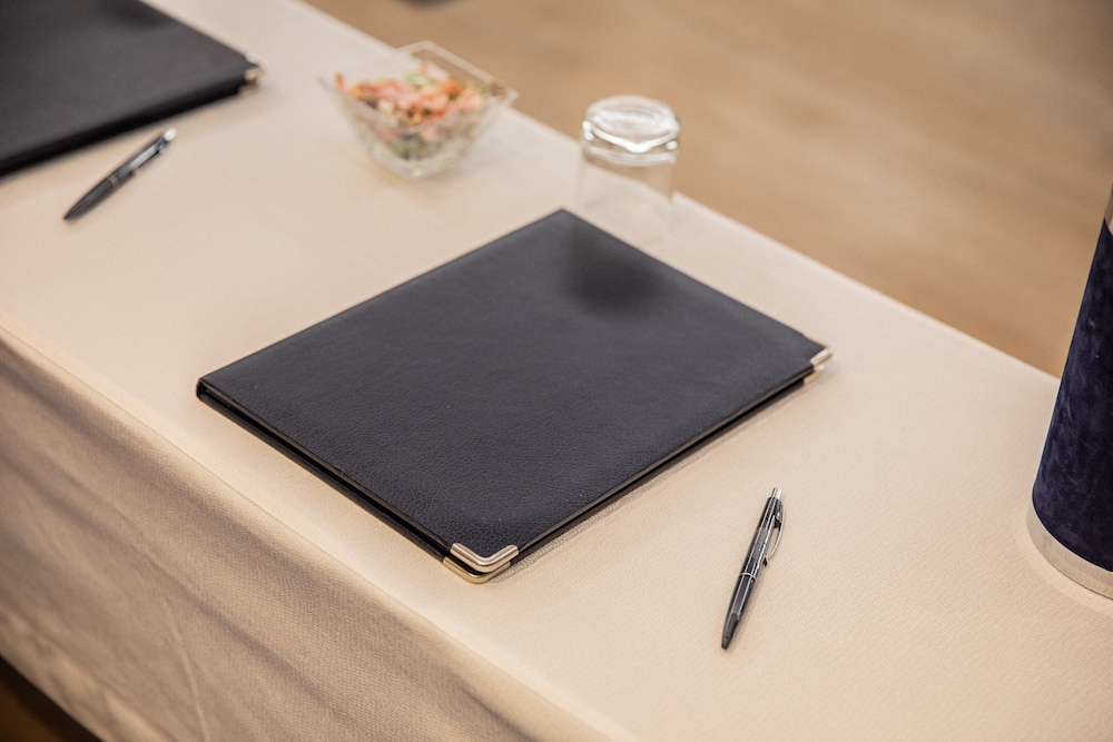 rose garden palace by omnia hotels