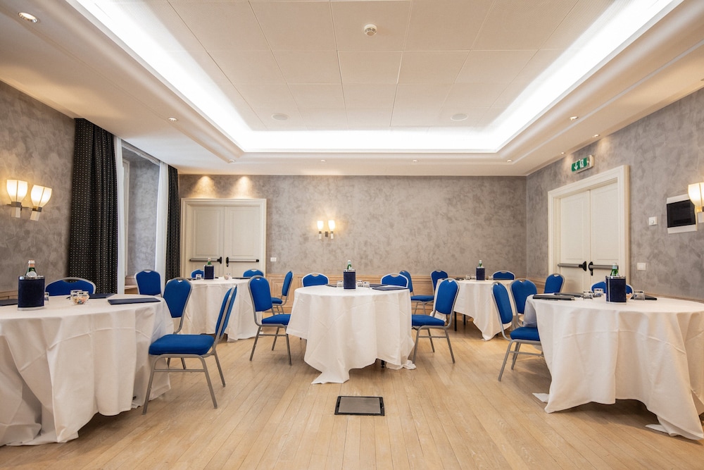 rose garden palace by omnia hotels