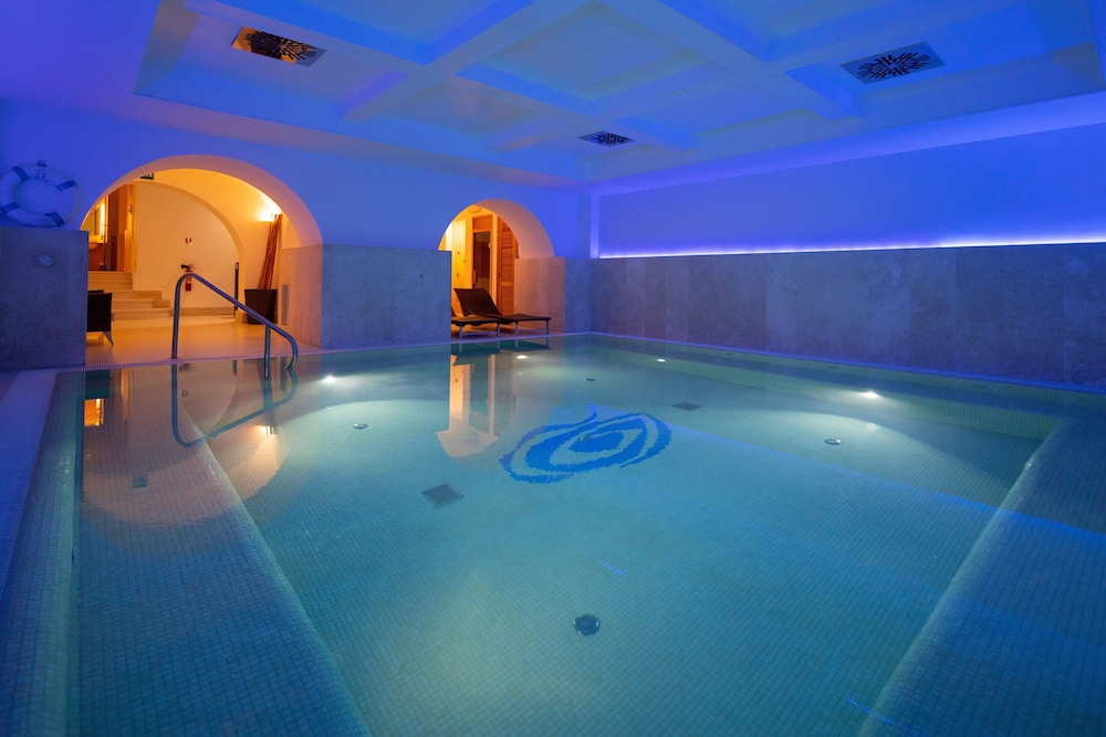 rose garden palace by omnia hotels