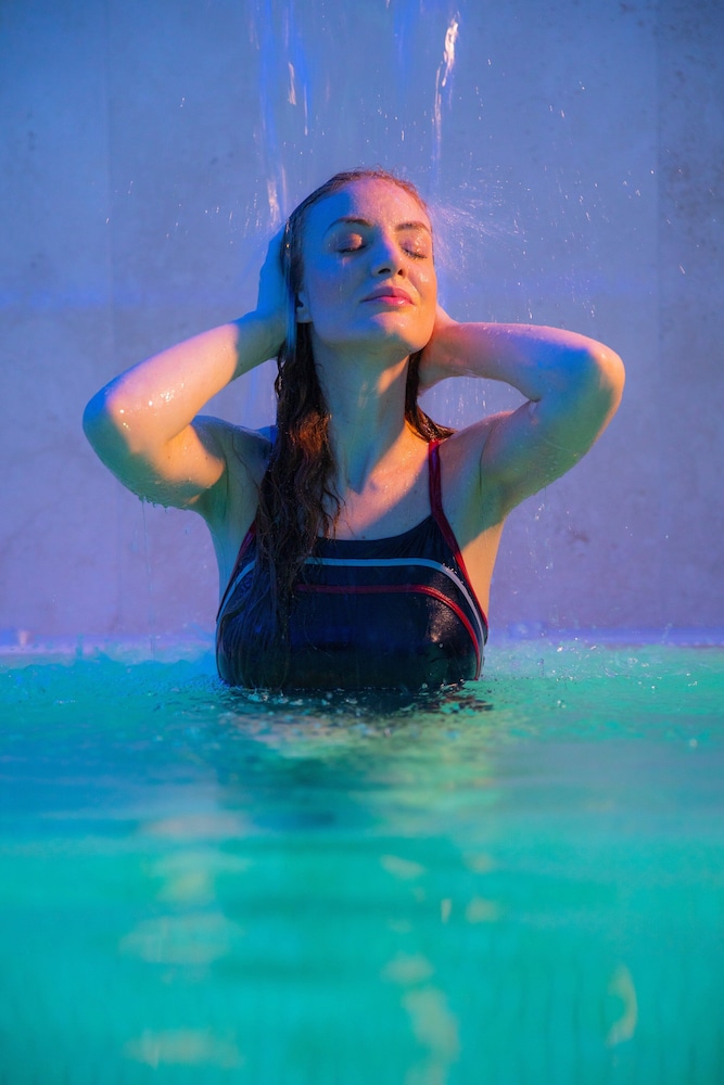 rose garden palace by omnia hotels