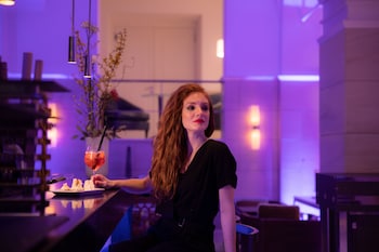 rose garden palace by omnia hotels