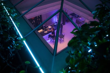 rose garden palace by omnia hotels