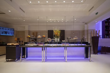 rose garden palace by omnia hotels