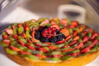 rose garden palace by omnia hotels