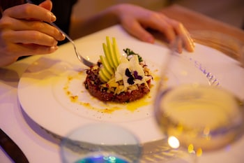 rose garden palace by omnia hotels