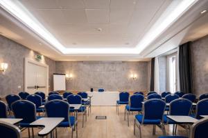 rose garden palace by omnia hotels