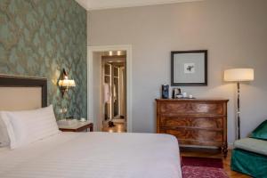 rose garden palace by omnia hotels